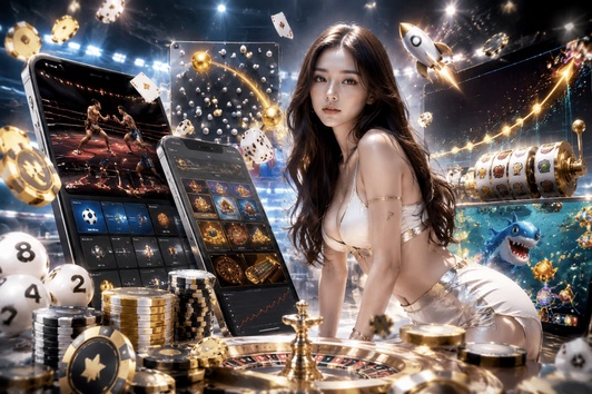 nustatgame